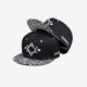 Hip Hop Hat Cap