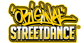 logo new